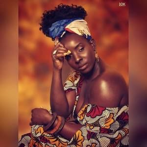 Meet your Posher, Firmante